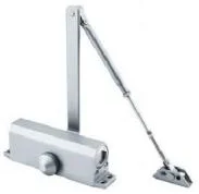 Door accessory