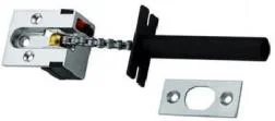 Door accessory