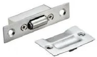 Door accessory