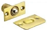 Door accessory