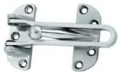 Door accessory