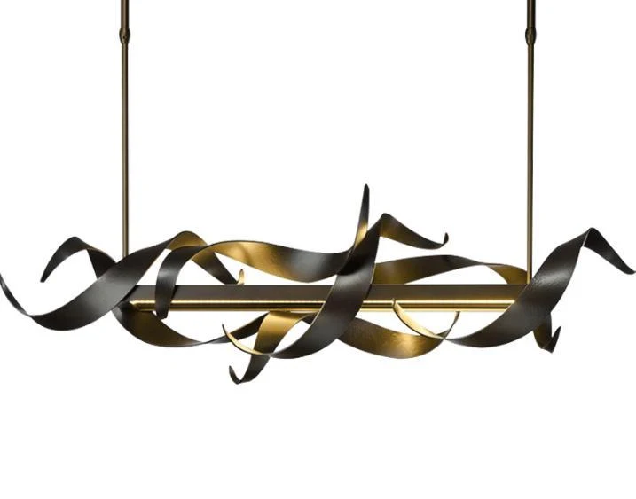 Statement light