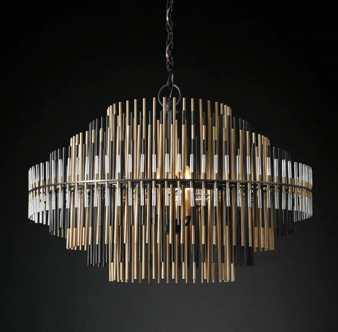 Statement light