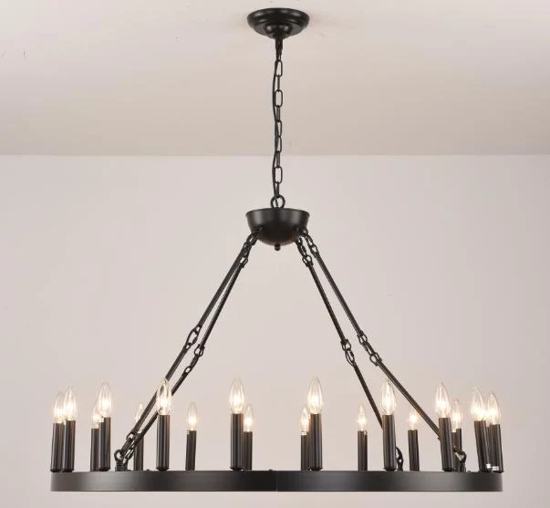 Statement light