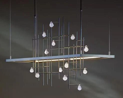 Statement light