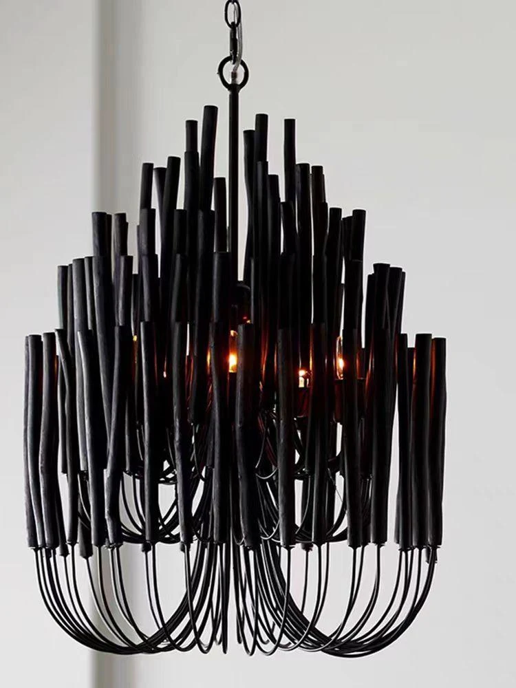 Statement light