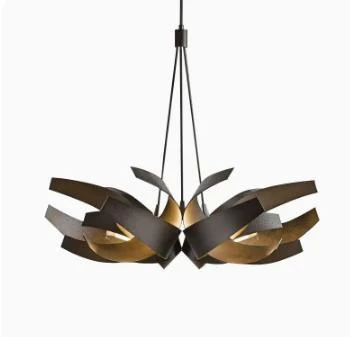 Statement light