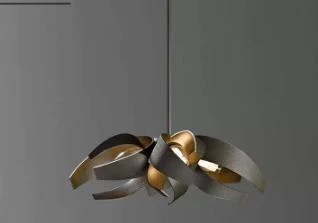 Statement light