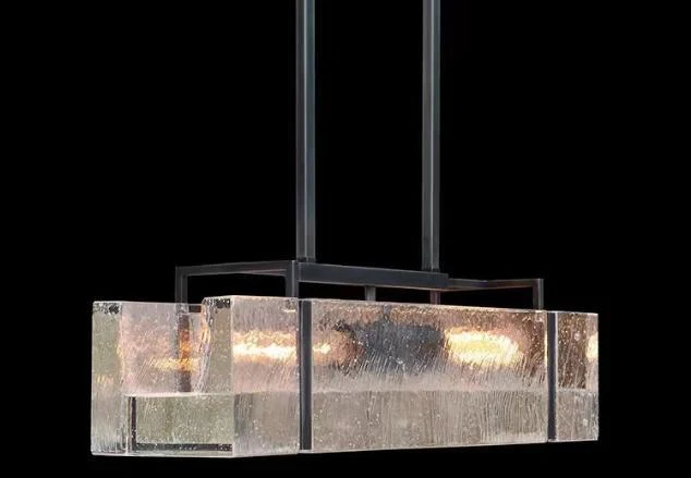 Statement light