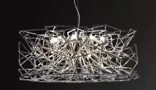 Statement light
