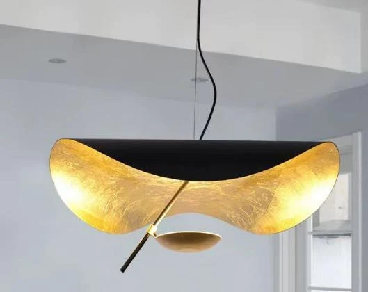 Statement light