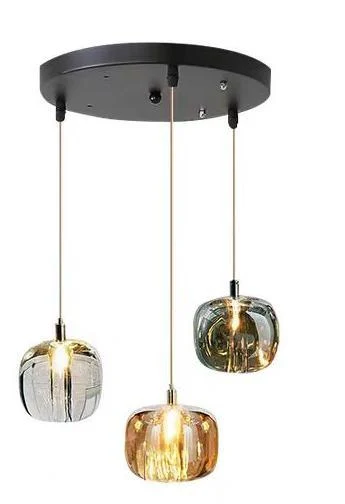 Statement light