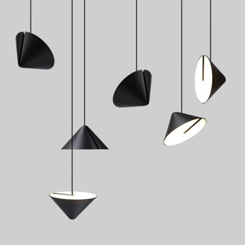 Statement light