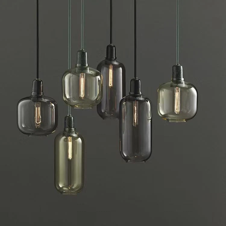 Statement light