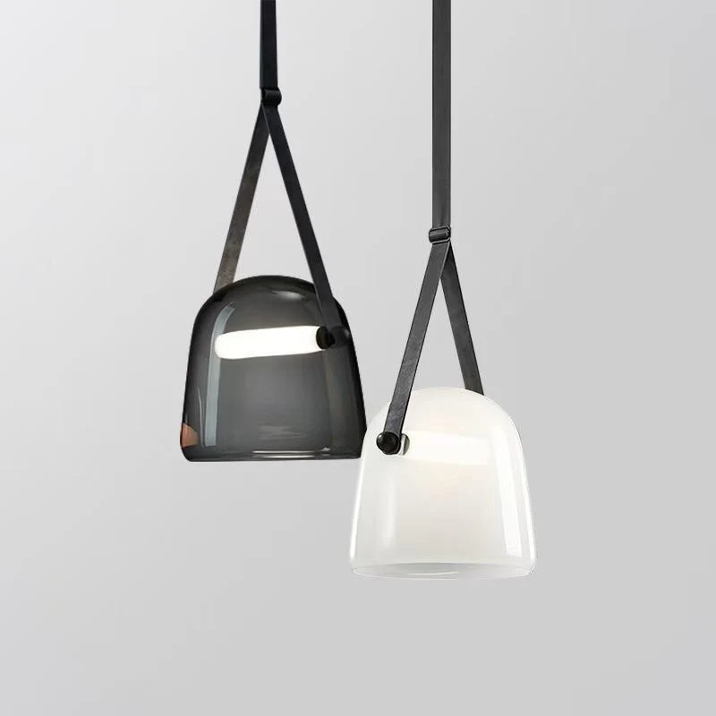 Statement light
