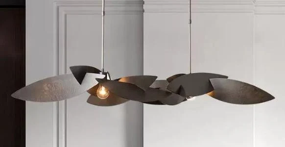 Statement light
