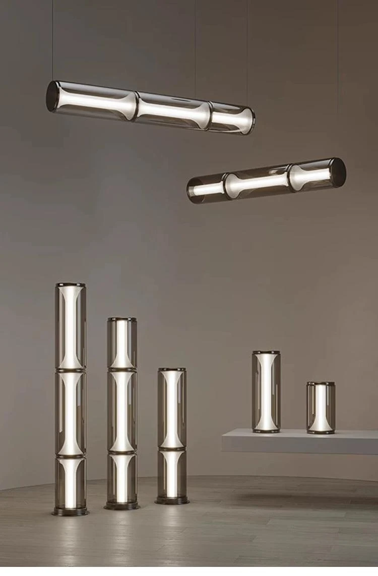 Statement light