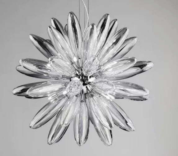 Statement light