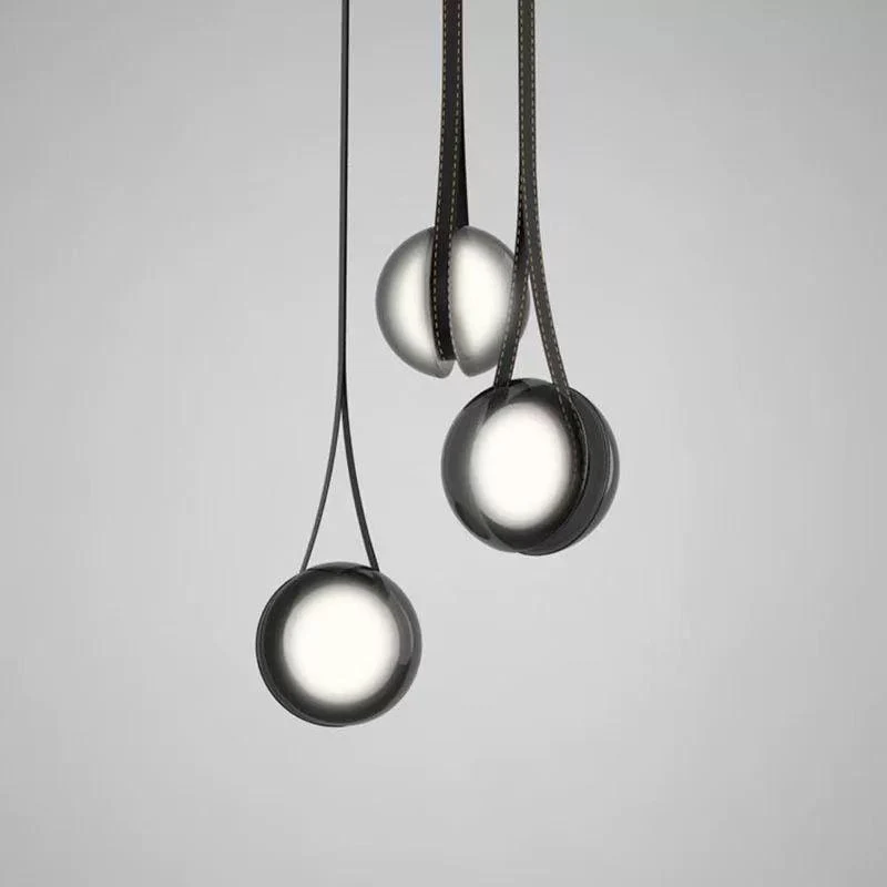 Statement light