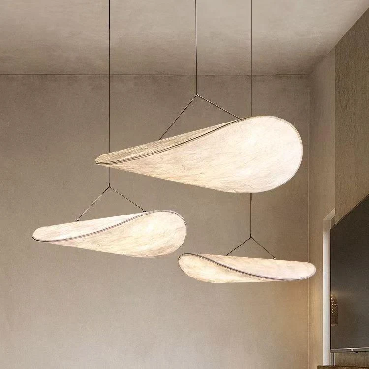 Statement light
