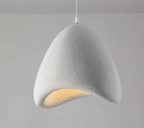 Pendant light