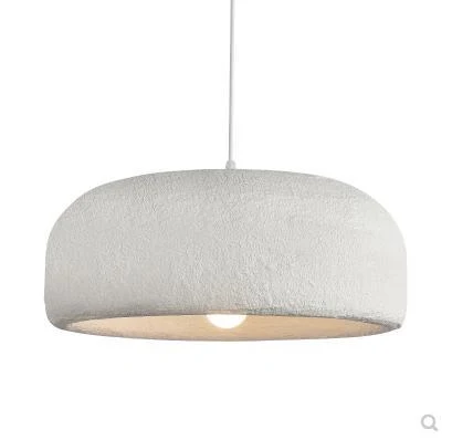 Pendant light