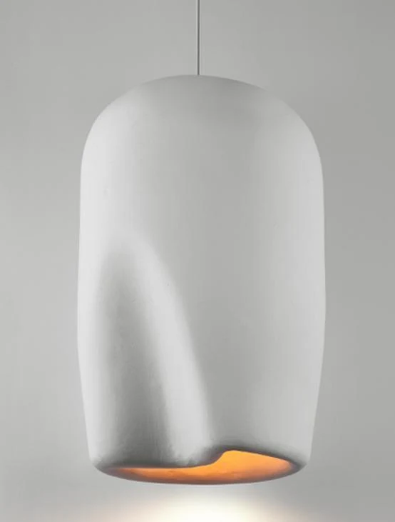 Pendant light