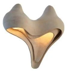 Pendant light