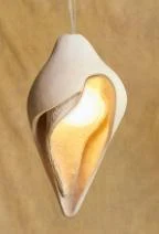 Pendant light