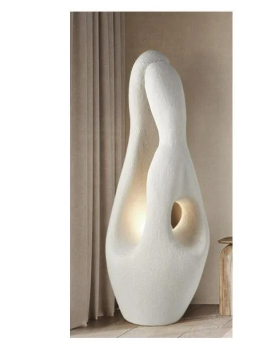 Pendant light