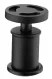 Basin faucet
