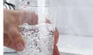 Basin faucet