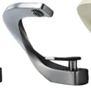 Basin faucet