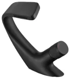 Basin faucet