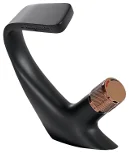 Basin faucet