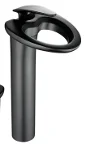 Basin faucet