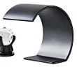 Basin faucet