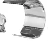 Basin faucet