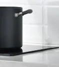 Wall faucet