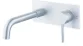 Wall faucet