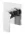 Wall faucet