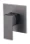 Wall faucet