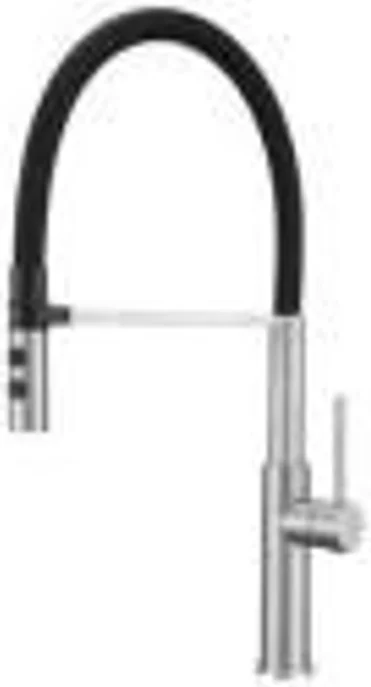 Kitchen faucet