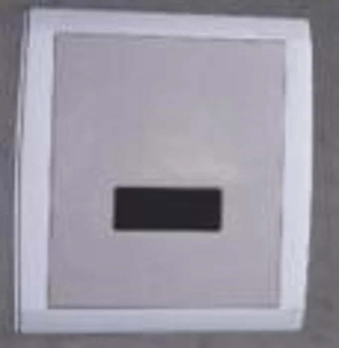 Bathroom accessory