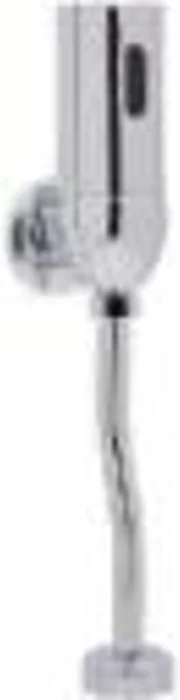Bathroom accessory
