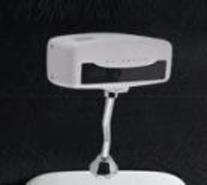 Bathroom accessory