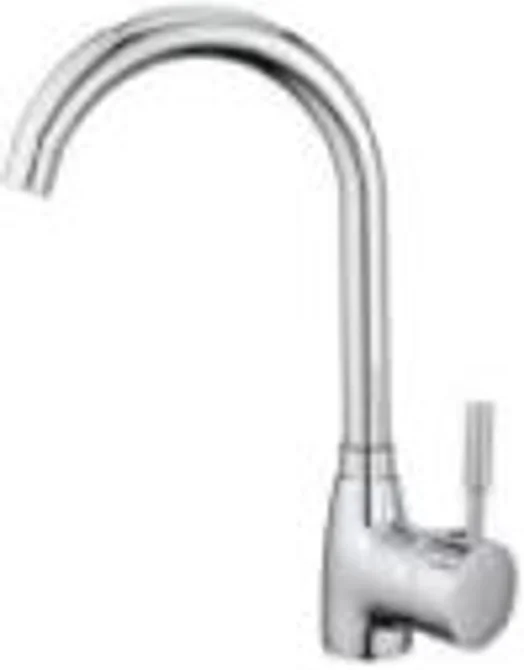 Kitchen faucet
