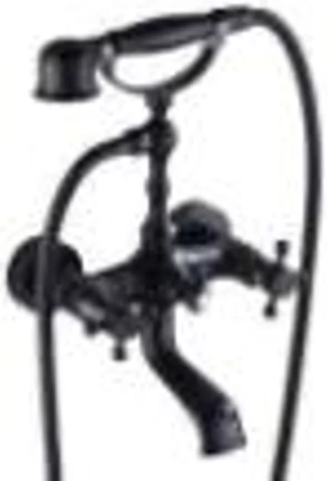 Bath or shower fitting