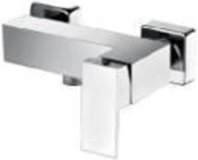 Bath or shower fitting