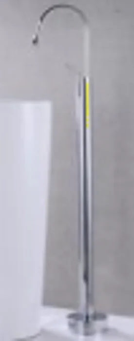 Bath or shower fitting